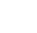 Foto's.